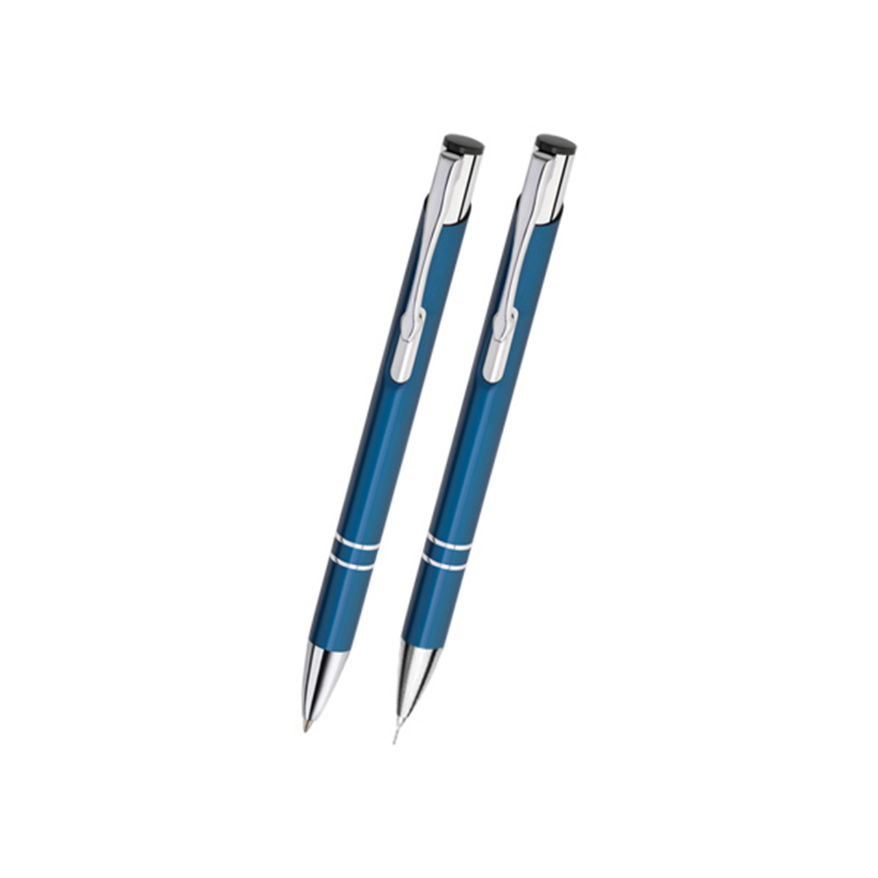 Set Cosmo in donkerblauw (02.01.0067)