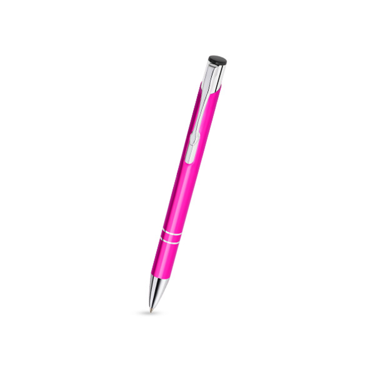 Pen Cosmo in amarant (02.01.0068)