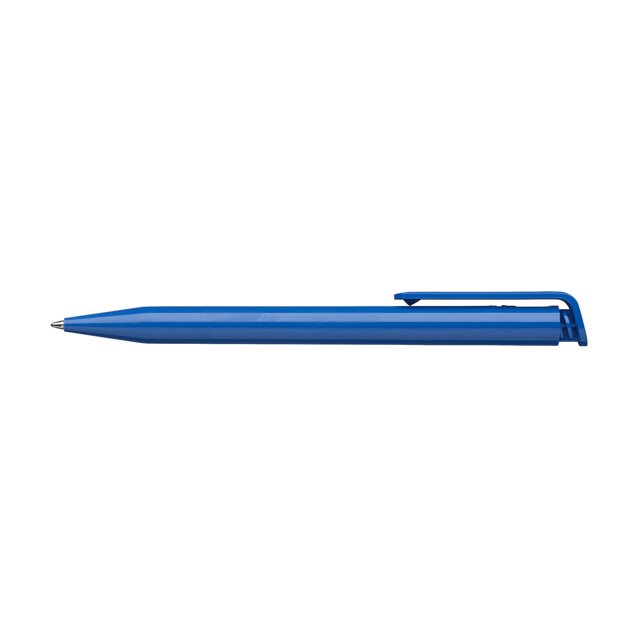 Pen SuperHit Senator in blauw (02.01.0084)