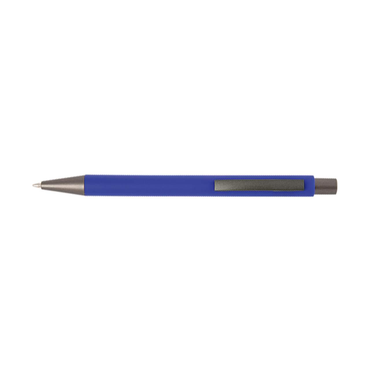 Pen Bali in donkerblauw (02.01.0092)