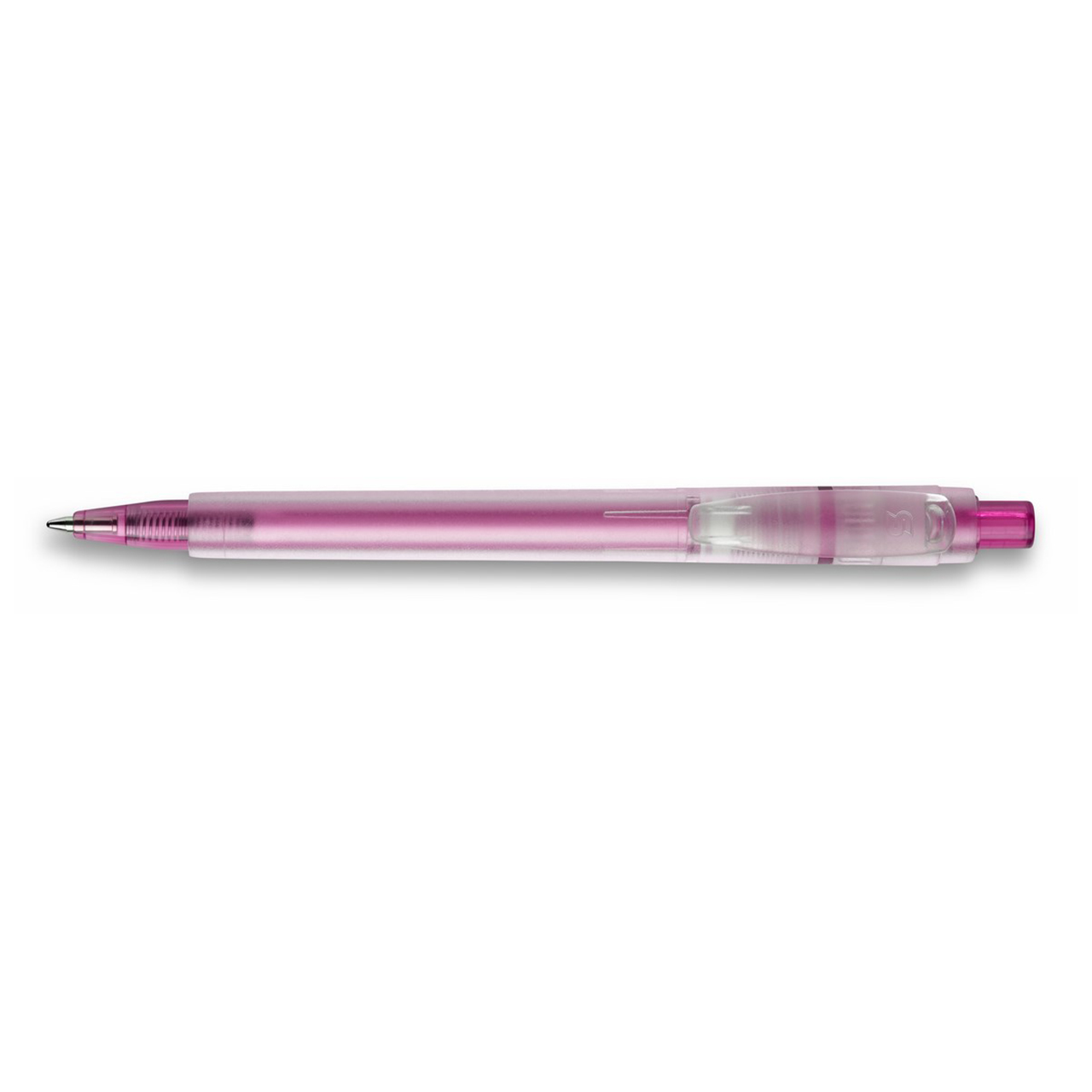 Pen Star Ice in cyclaam (02.01.0094)