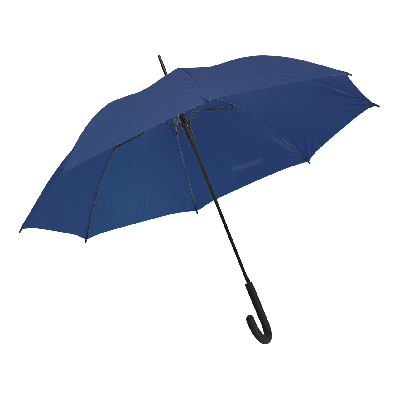 Regenscherm Colorado Classic in donkerblauw (02.03.0004)