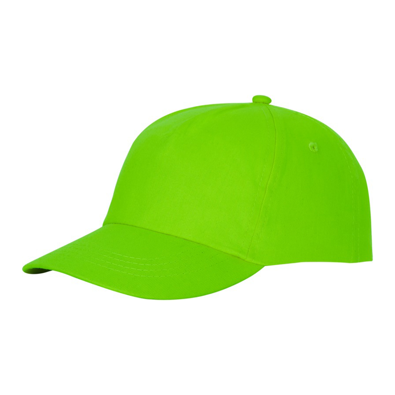 Baseball Pet Feniks in appelgroen (02.04.0040)