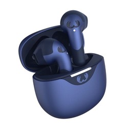 3TW2200 I Fresh 'n Rebel Twins Blaze - True Wireless oordopjes met enc in blauw (02.07.0117)