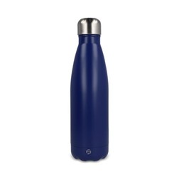 R-Swing 500ml in donkerblauw (02.09.0190)