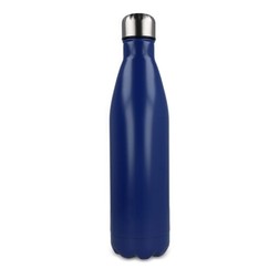 R-Swing 750ml in donkerblauw (02.09.0191)