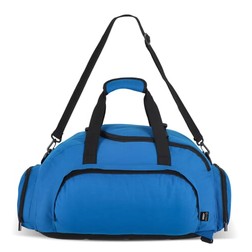 Sporttas / rugzak Karo R-pet 27L in blauw (02.17.0033)