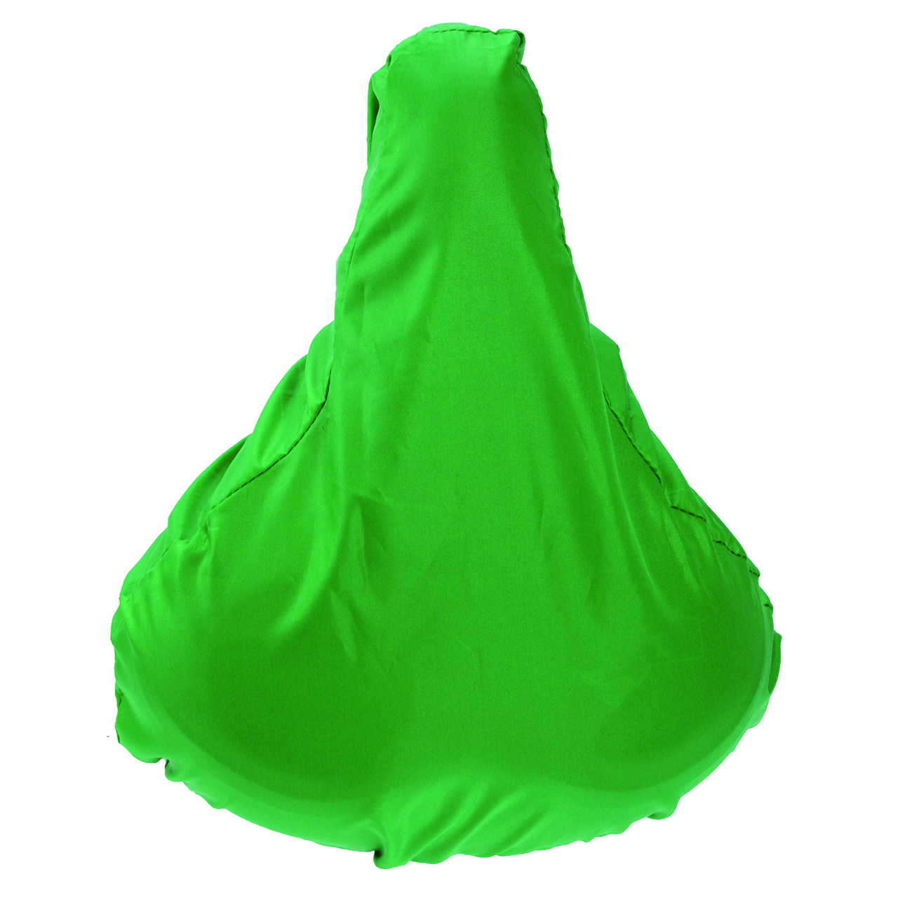 Zadelhoes Polyester in flesgroen (02.99.0001)