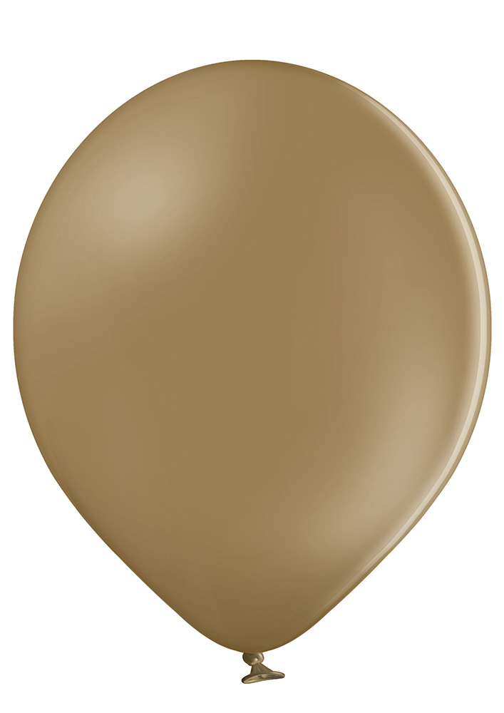 Ballon in amandel (02.99.0015)